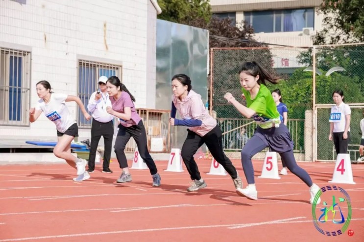 富联娱乐-妄想照进现实,致力成就将来!