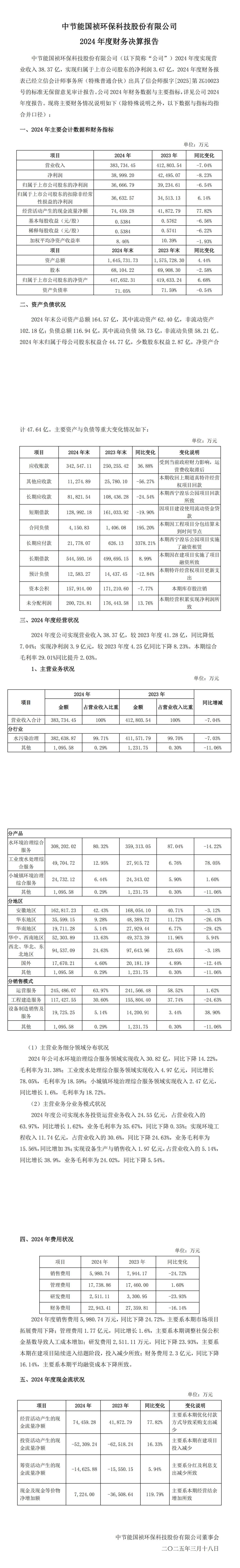 富联娱乐-妄想照进现实,致力成就将来!