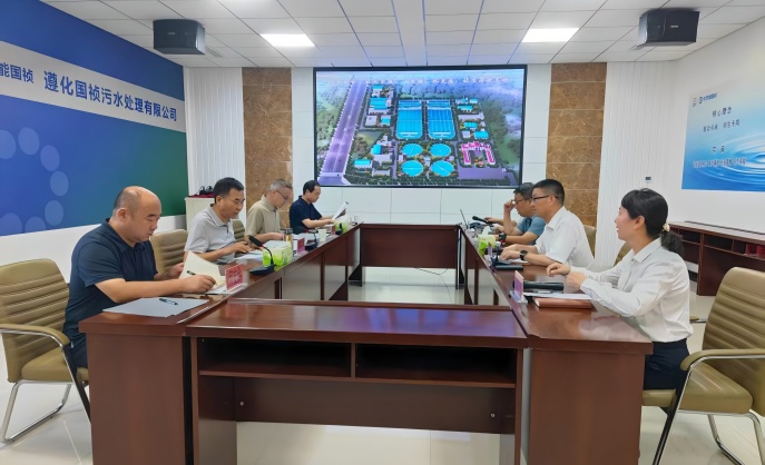 富联娱乐-妄想照进现实,致力成就将来!