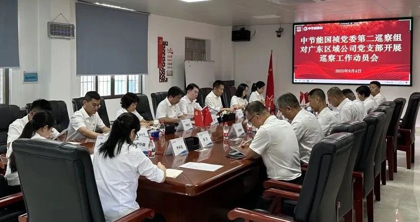 富联娱乐-妄想照进现实,致力成就将来!