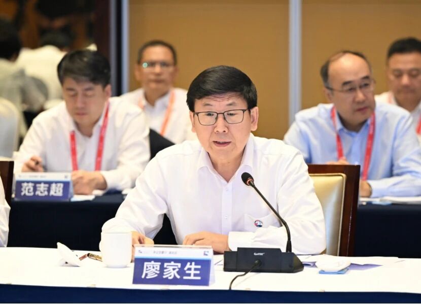 富联娱乐-妄想照进现实,致力成就将来!