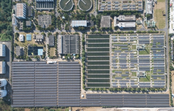 富联娱乐-妄想照进现实,致力成就将来!