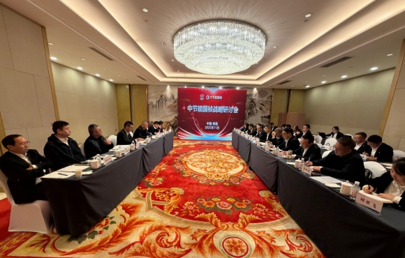 富联娱乐-妄想照进现实,致力成就将来!