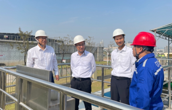 富联娱乐-妄想照进现实,致力成就将来!