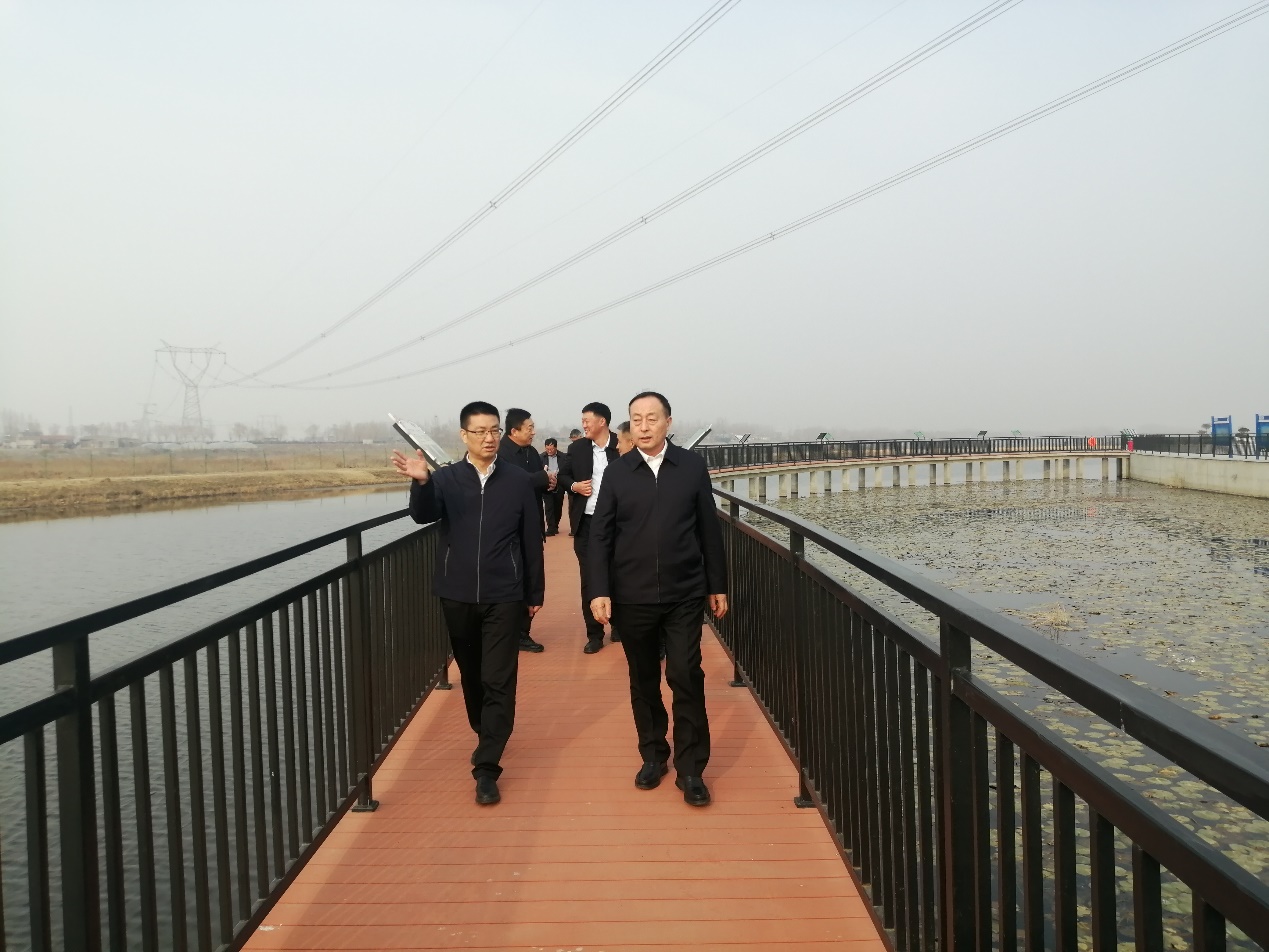 富联娱乐-妄想照进现实,致力成就将来!