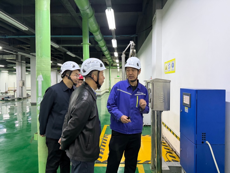 富联娱乐-妄想照进现实,致力成就将来!