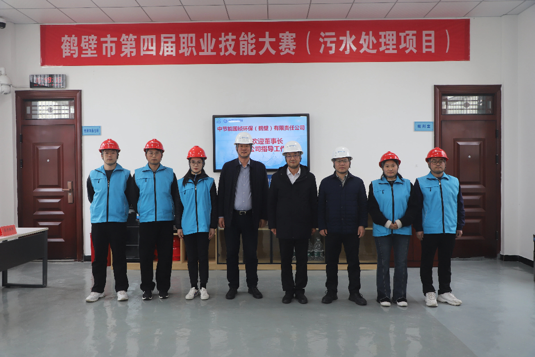 富联娱乐-妄想照进现实,致力成就将来!