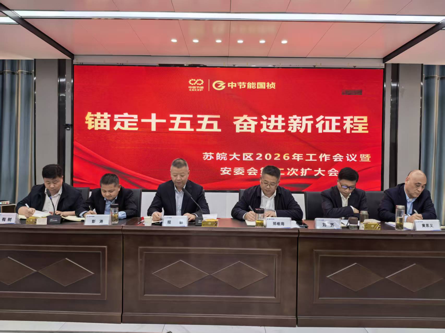 富联娱乐-妄想照进现实,致力成就将来!