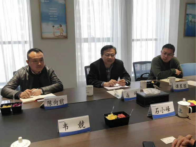 富联娱乐-妄想照进现实,致力成就将来!