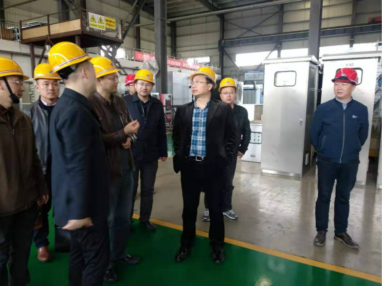 富联娱乐-妄想照进现实,致力成就将来!