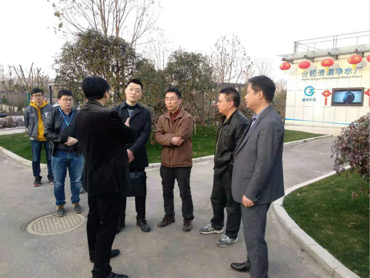 富联娱乐-妄想照进现实,致力成就将来!