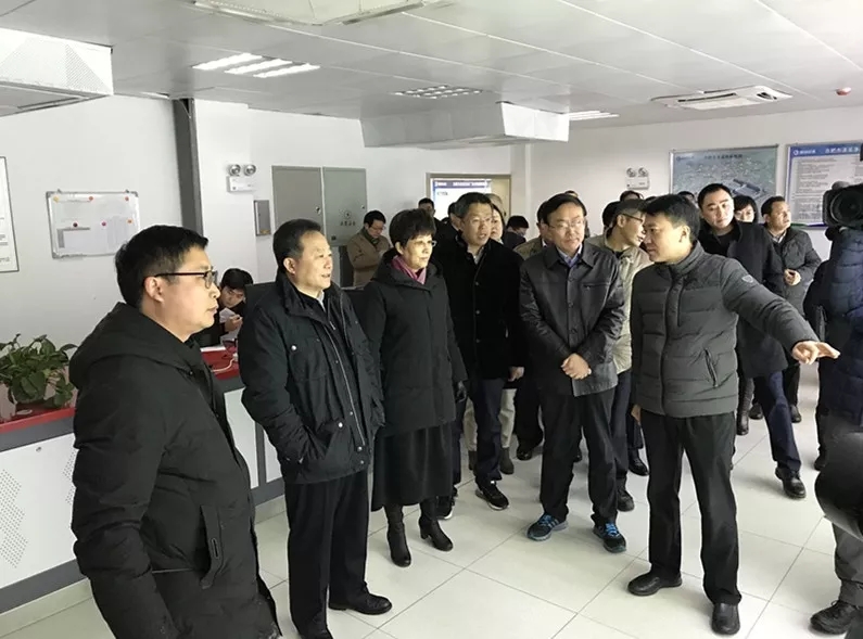 富联娱乐-妄想照进现实,致力成就将来!