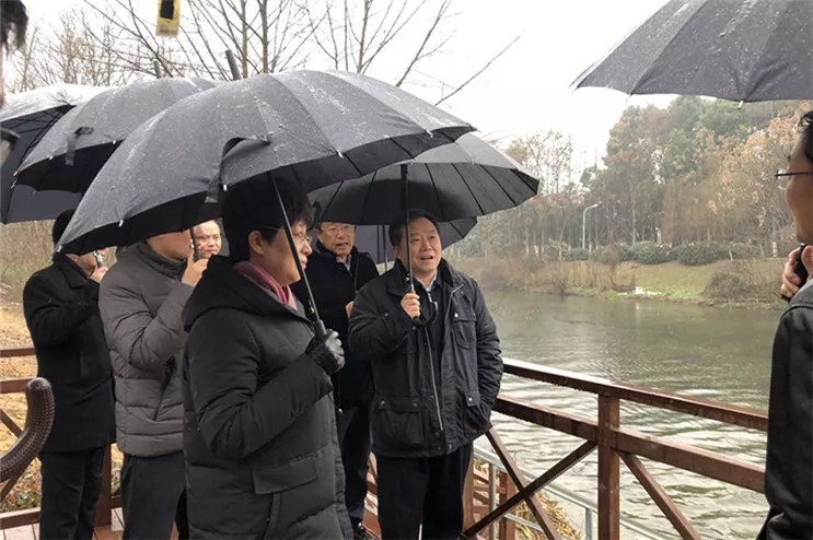 富联娱乐-妄想照进现实,致力成就将来!