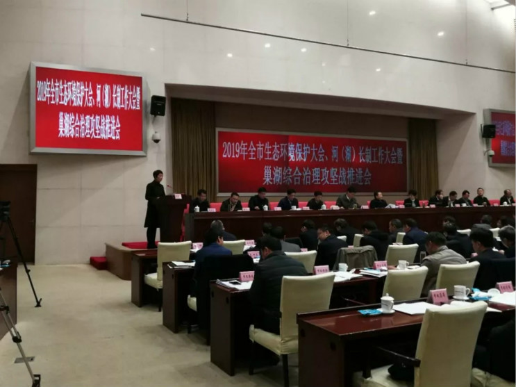 富联娱乐-妄想照进现实,致力成就将来!