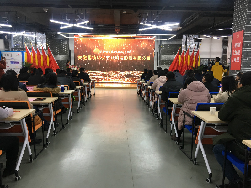 富联娱乐-妄想照进现实,致力成就将来!