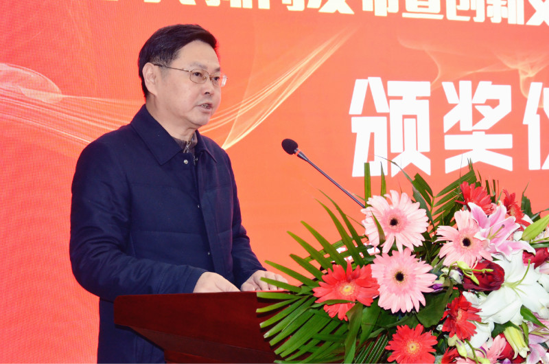 富联娱乐-妄想照进现实,致力成就将来!