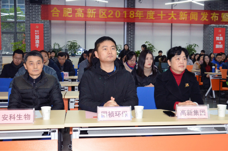 富联娱乐-妄想照进现实,致力成就将来!