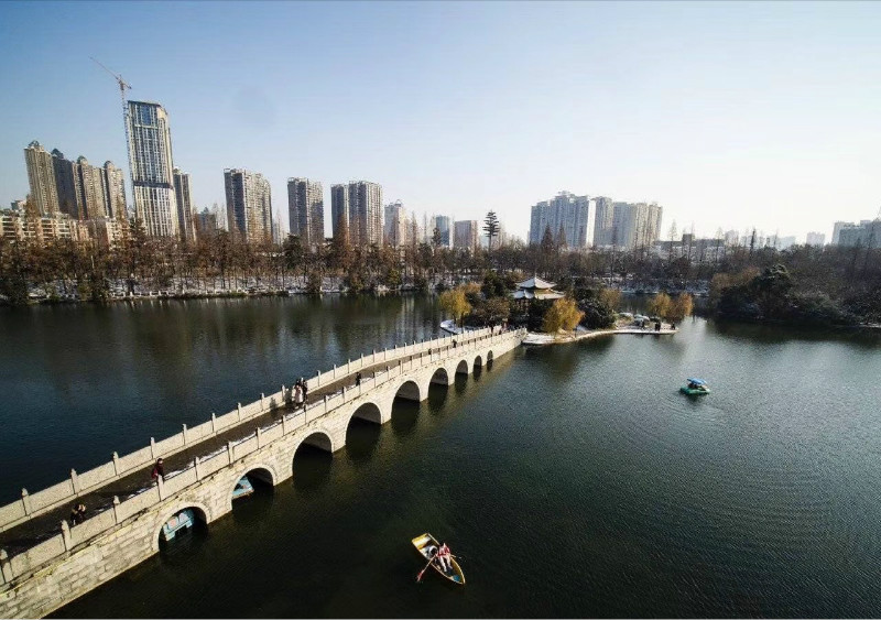 富联娱乐-妄想照进现实,致力成就将来!