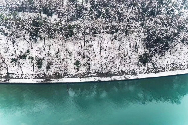 富联娱乐-妄想照进现实,致力成就将来!