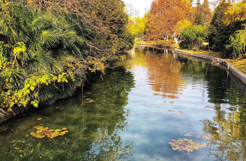 富联娱乐-妄想照进现实,致力成就将来!