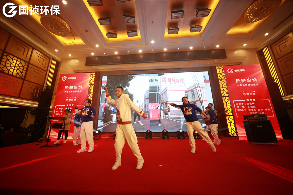 富联娱乐-妄想照进现实,致力成就将来!