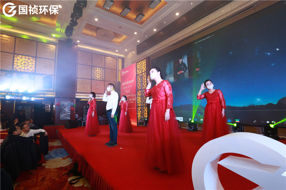 富联娱乐-妄想照进现实,致力成就将来!