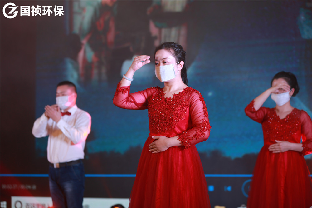 富联娱乐-妄想照进现实,致力成就将来!