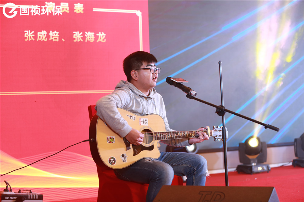 富联娱乐-妄想照进现实,致力成就将来!