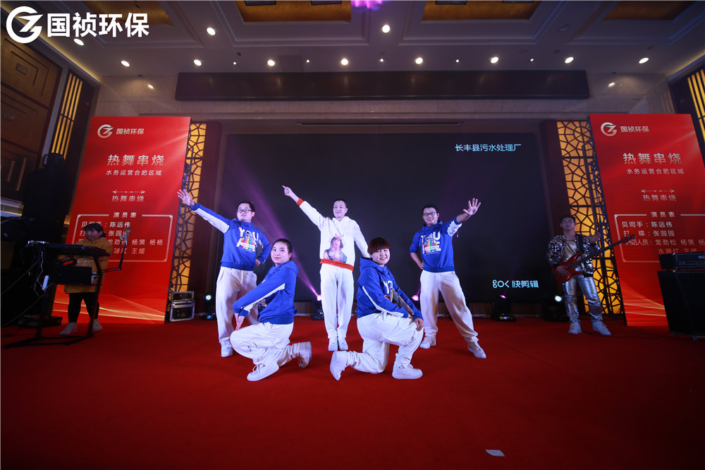 富联娱乐-妄想照进现实,致力成就将来!