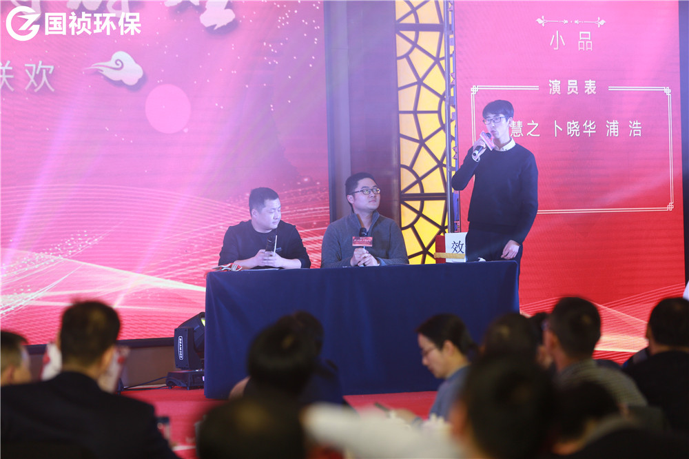 富联娱乐-妄想照进现实,致力成就将来!