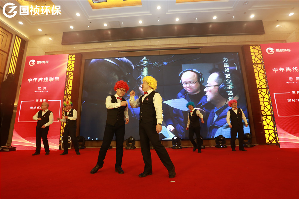 富联娱乐-妄想照进现实,致力成就将来!