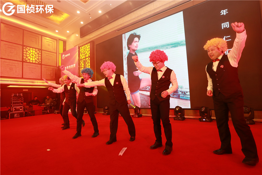 富联娱乐-妄想照进现实,致力成就将来!