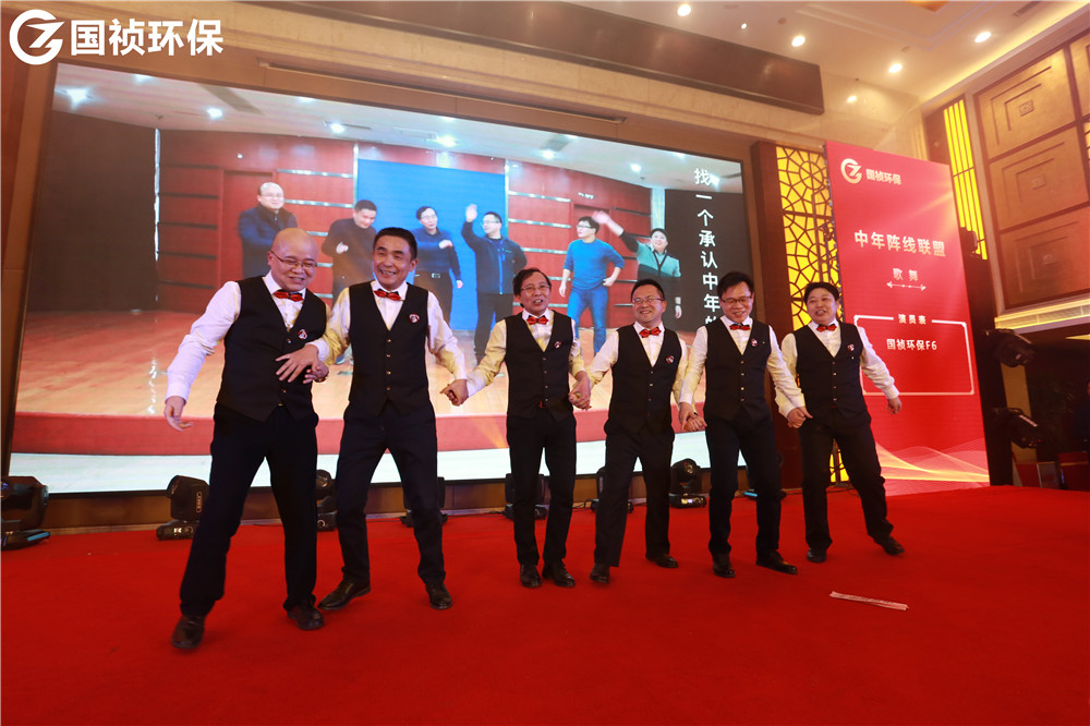 富联娱乐-妄想照进现实,致力成就将来!