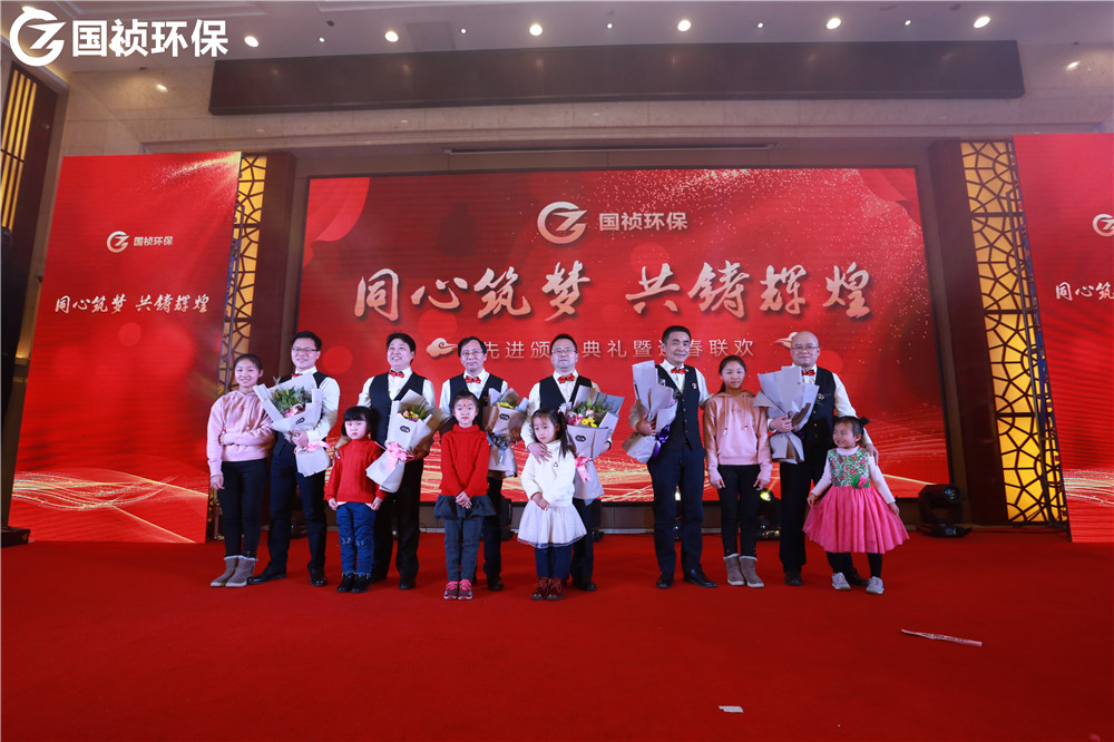 富联娱乐-妄想照进现实,致力成就将来!