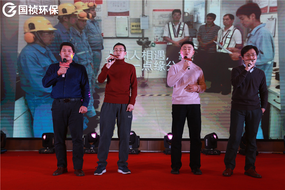 富联娱乐-妄想照进现实,致力成就将来!