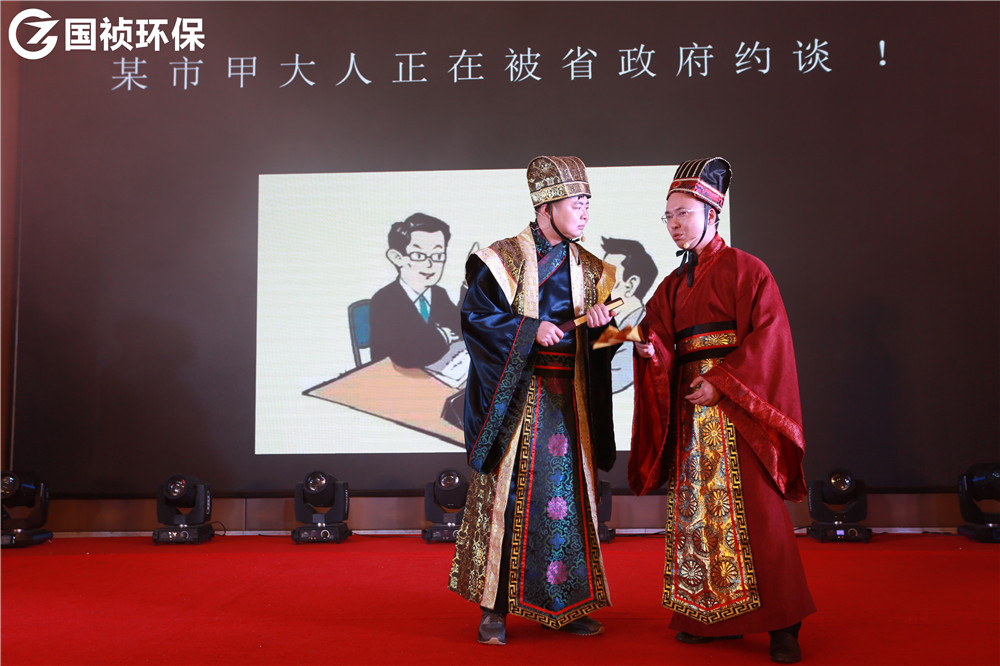 富联娱乐-妄想照进现实,致力成就将来!