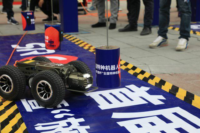 富联娱乐-妄想照进现实,致力成就将来!