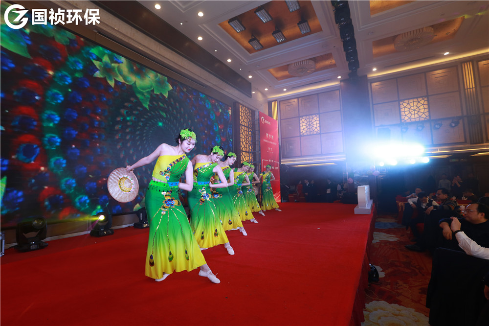 富联娱乐-妄想照进现实,致力成就将来!