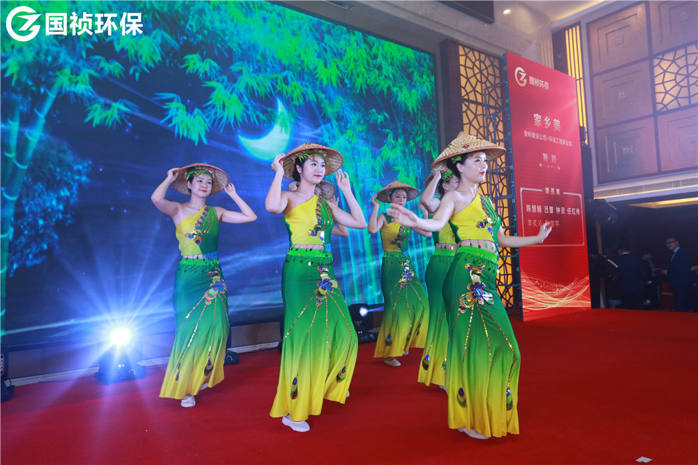 富联娱乐-妄想照进现实,致力成就将来!