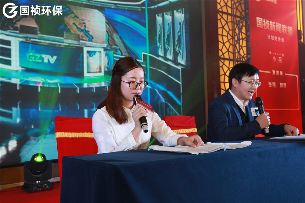 富联娱乐-妄想照进现实,致力成就将来!