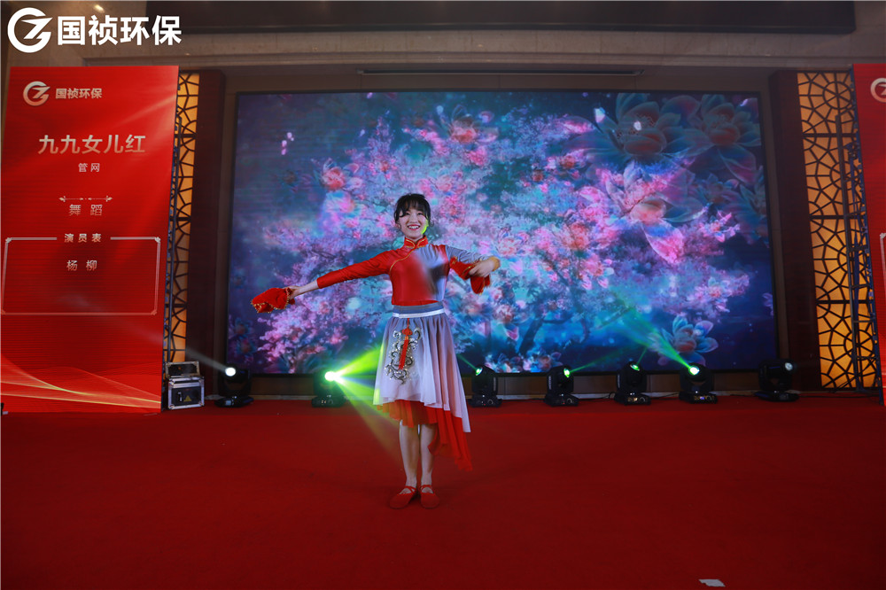 富联娱乐-妄想照进现实,致力成就将来!