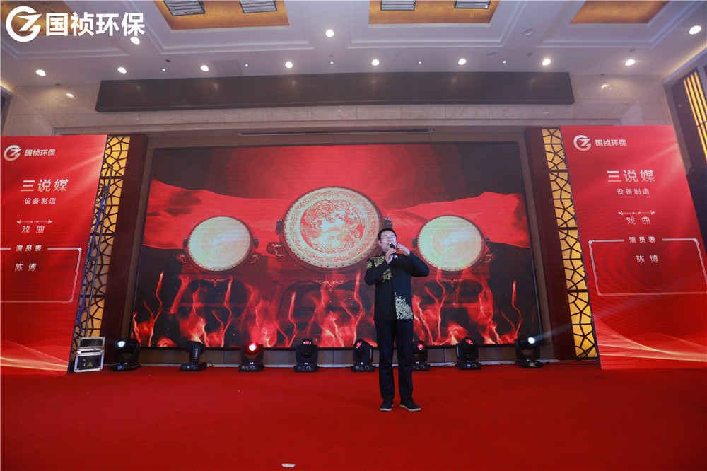 富联娱乐-妄想照进现实,致力成就将来!