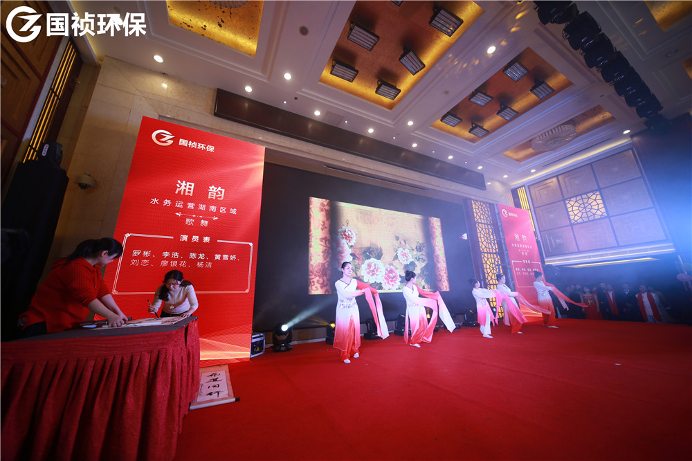 富联娱乐-妄想照进现实,致力成就将来!