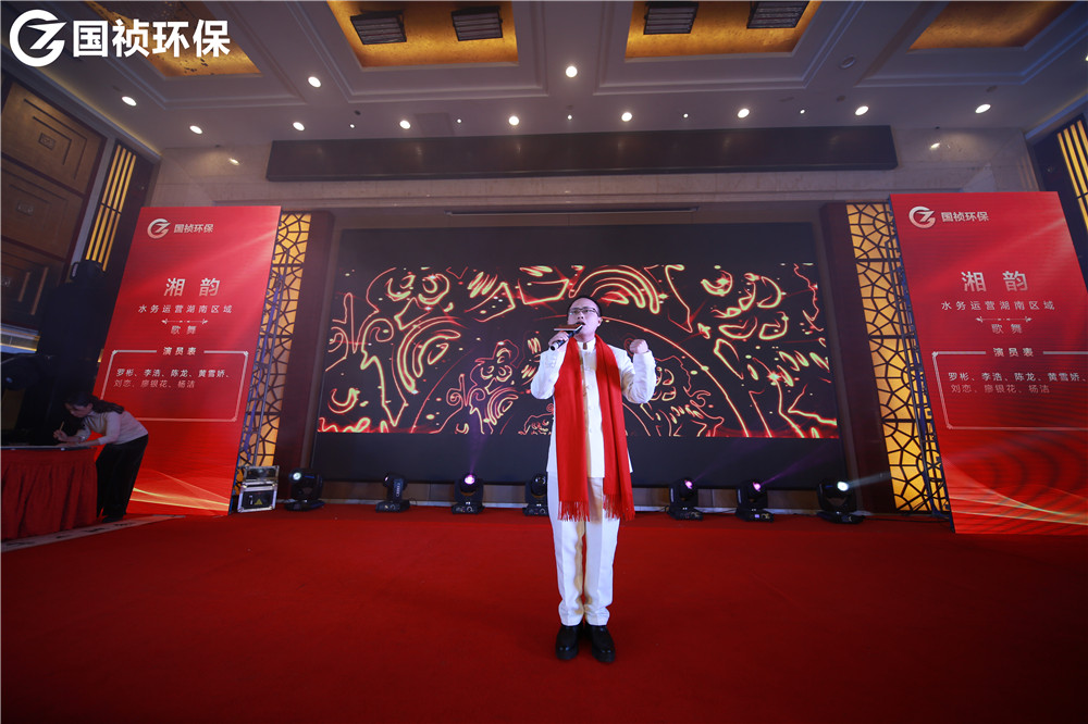 富联娱乐-妄想照进现实,致力成就将来!