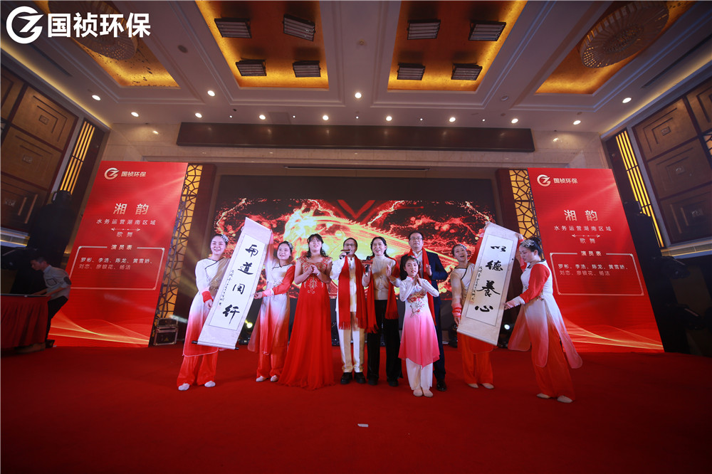 富联娱乐-妄想照进现实,致力成就将来!