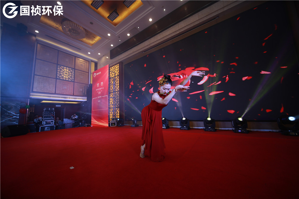 富联娱乐-妄想照进现实,致力成就将来!