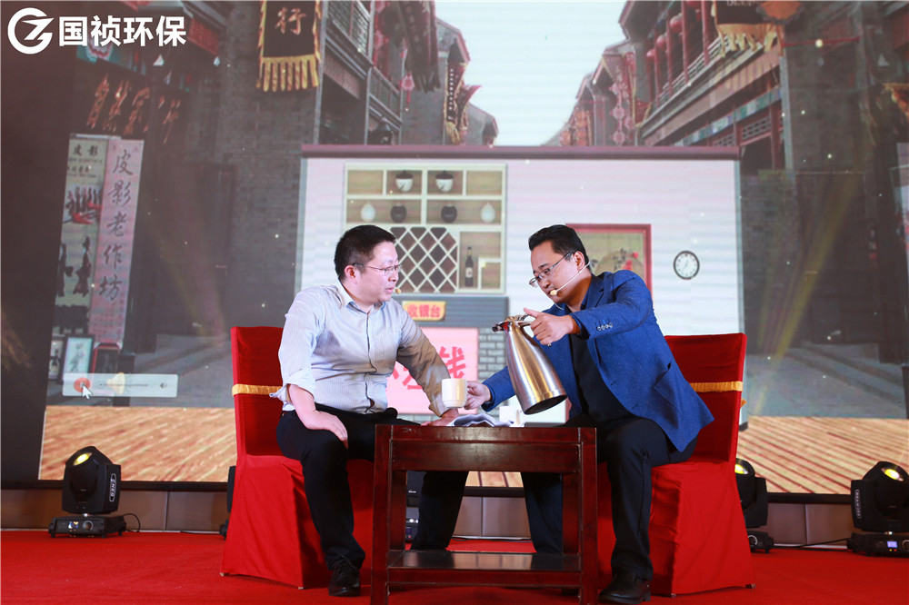 富联娱乐-妄想照进现实,致力成就将来!