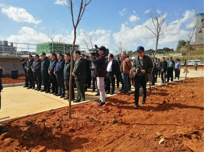 富联娱乐-妄想照进现实,致力成就将来!