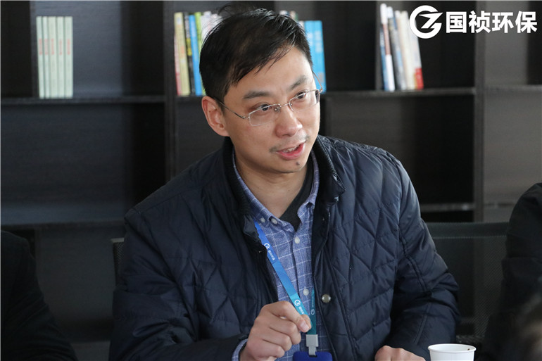 富联娱乐-妄想照进现实,致力成就将来!