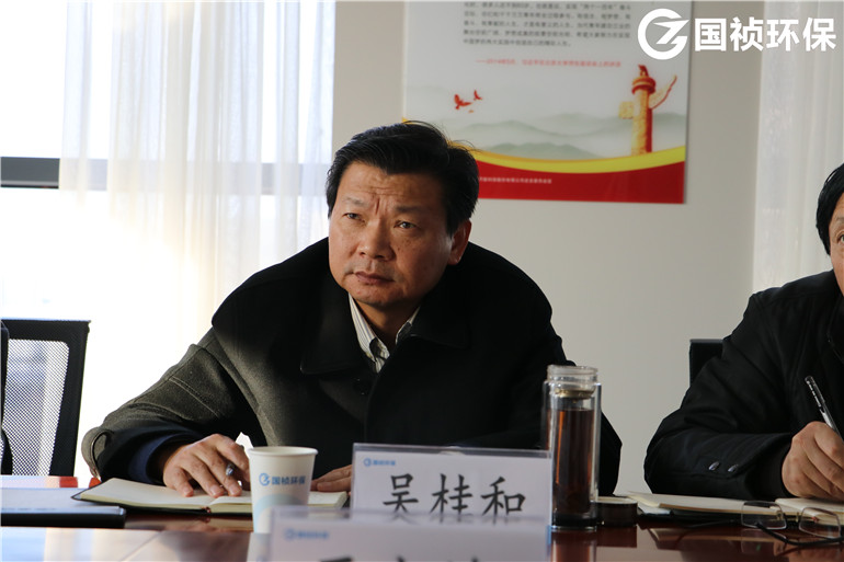 富联娱乐-妄想照进现实,致力成就将来!